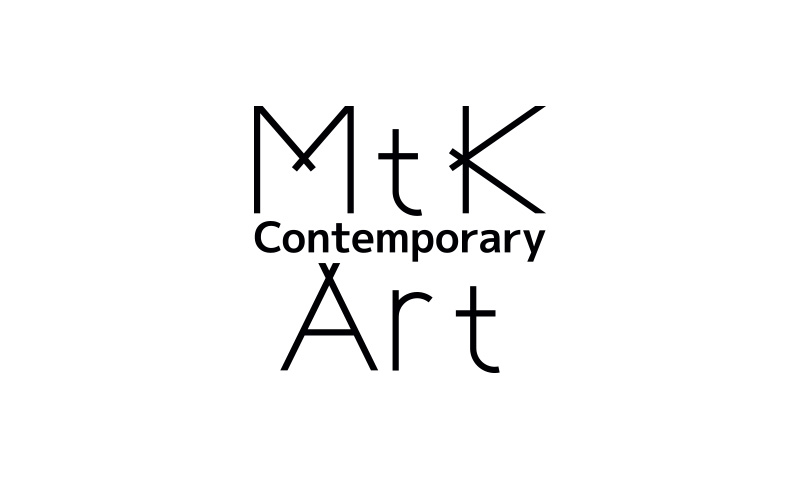 Mtk Contemporary Art